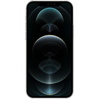 Apple iPhone 12 Pro (6.1) Kılıf ve Aksesuarları