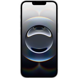 Apple iPhone 16e Kılıf ve Aksesuarları