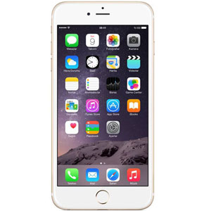 Apple iPhone 6 Plus Kılıf ve Aksesuarları