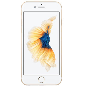 Apple iPhone 6s Plus Kılıf ve Aksesuarları