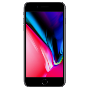 Apple iPhone 8 Plus Kılıf ve Aksesuarları