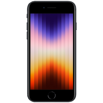 Apple iPhone SE 3 2022 Kılıf ve Aksesuarları