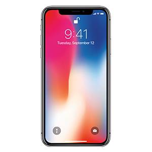 Apple iPhone X Kılıf ve Aksesuarları