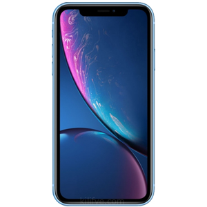 Apple iPhone Xr Kılıf ve Aksesuarları