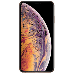 Apple iPhone Xs Max Kılıf ve Aksesuarları
