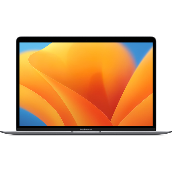 Apple Macbook 13.3 Air M1 (A2337) Kılıf ve Aksesuarları