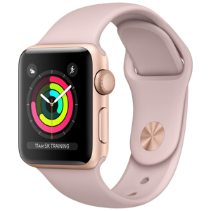 Apple Watch 38mm Kılıf ve Aksesuarları