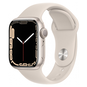 Apple Watch 41mm Kılıf ve Aksesuarları