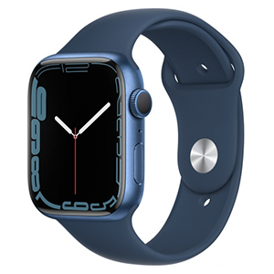 Apple Watch 45mm Kılıf ve Aksesuarları
