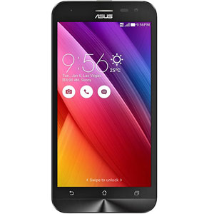 Asus ZenFone 2 Laser 5,5 inç Kılıf ve Aksesuarları