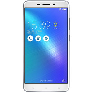 Asus Zenfone 3 Laser Kılıf ve Aksesuarları