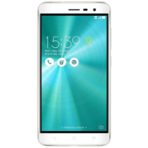 Asus Zenfone 3 ZE552KL Kılıf ve Aksesuarları