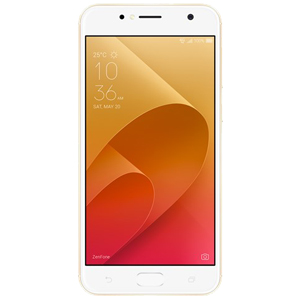 Asus Zenfone 4 Selfie ZB553KL Kılıf ve Aksesuarları