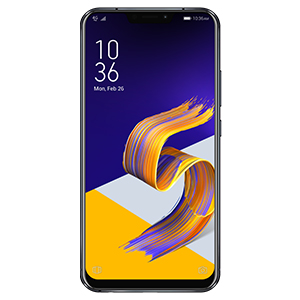 Asus Zenfone 5Z ZS620KL Kılıf ve Aksesuarları