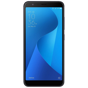 Asus Zenfone Max Plus (M1) ZB570TL Kılıf ve Aksesuarları