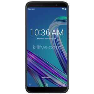 Asus Zenfone Max Pro ZB602KL Kılıf ve Aksesuarları