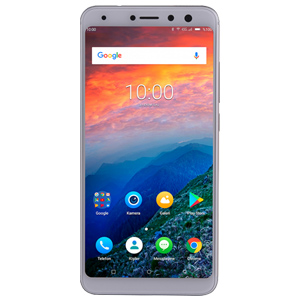 Casper Via A2 Kılıf ve Aksesuarları