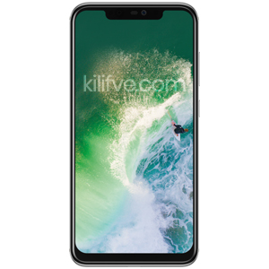 Casper Via A3 Kılıf ve Aksesuarları