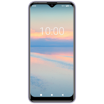 Casper Via A4 Kılıf ve Aksesuarları