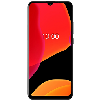 Casper Via E30 Kılıf ve Aksesuarları