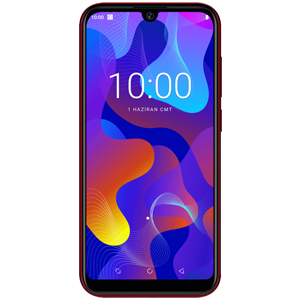 Casper Via E3 Kılıf ve Aksesuarları