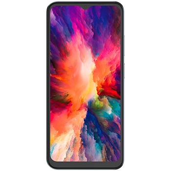 Casper Via F30 Kılıf ve Aksesuarları