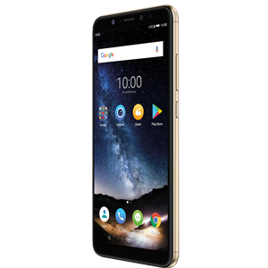 Casper Via G1 Plus Kılıf ve Aksesuarları