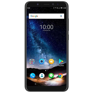 Casper Via G1 Kılıf ve Aksesuarları