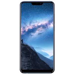 Casper Via G3 Kılıf ve Aksesuarları