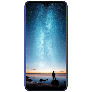 Casper Via G4 Kılıf ve Aksesuarları