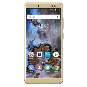 Casper Via M4 Kılıf ve Aksesuarları