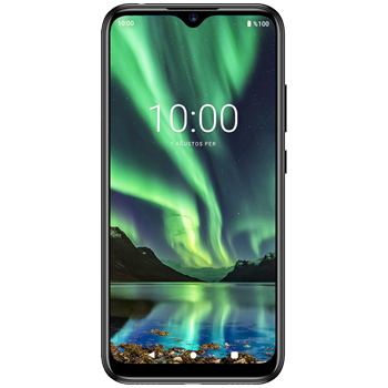 Casper Via S Kılıf ve Aksesuarları