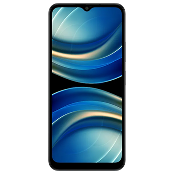 General Mobile 23 SE Kılıf ve Aksesuarları