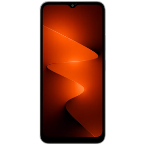 General Mobile Era 30 Kılıf ve Aksesuarları