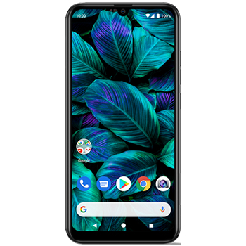 General Mobile GM 20 Kılıf ve Aksesuarları