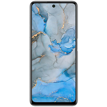 General Mobile GM 22 Pro Kılıf ve Aksesuarları