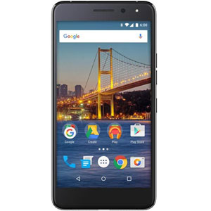 General Mobile GM 5 Plus Kılıf ve Aksesuarları