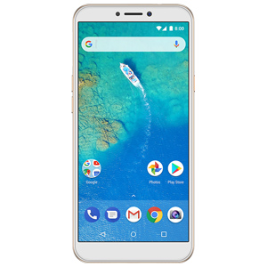 General Mobile GM 8 Go Kılıf ve Aksesuarları