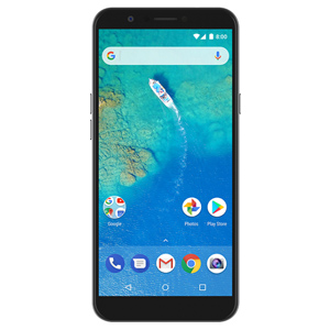 General Mobile GM 8 Kılıf ve Aksesuarları