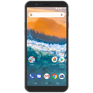 General Mobile GM 9 Pro Kılıf ve Aksesuarları