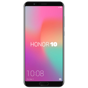 Honor 10 Kılıf ve Aksesuarları