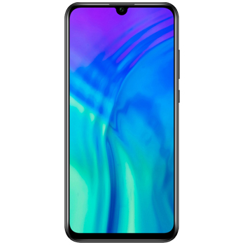 Honor 20 Lite Kılıf ve Aksesuarları
