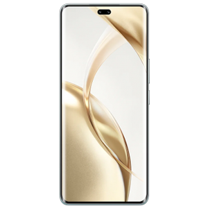 Honor 200 Pro Kılıf ve Aksesuarları