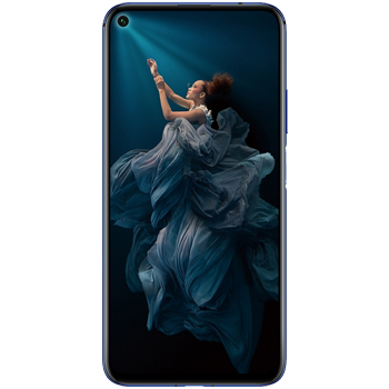 Honor 20 Kılıf ve Aksesuarları