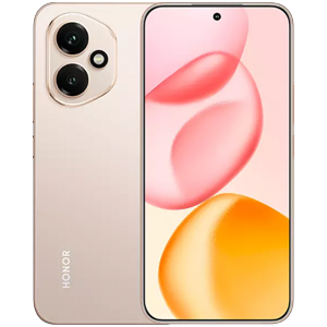 Honor 400 Kılıf ve Aksesuarları