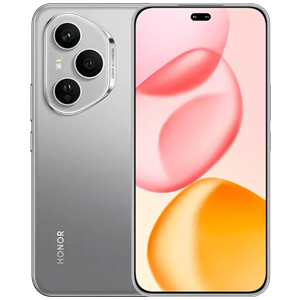 Honor 400 Pro Kılıf ve Aksesuarları