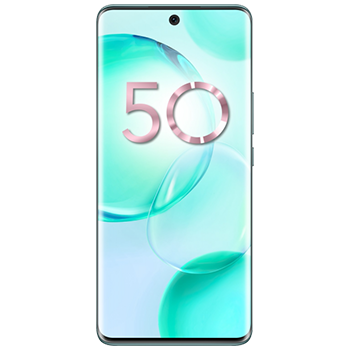 Honor 50 Kılıf ve Aksesuarları