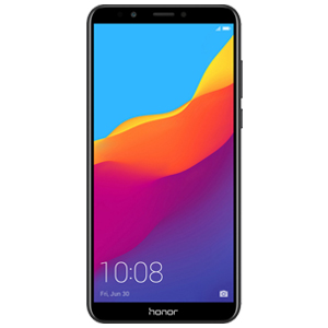 Huawei Honor 7C Kılıf ve Aksesuarları