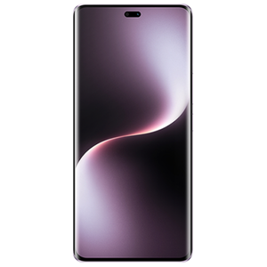 Honor Magic 7 Lite Kılıf ve Aksesuarları