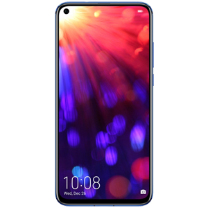 Honor View 20 Kılıf ve Aksesuarları